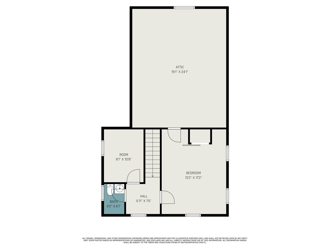 7350 Sanford Road, Howell, MI, 48855-9208