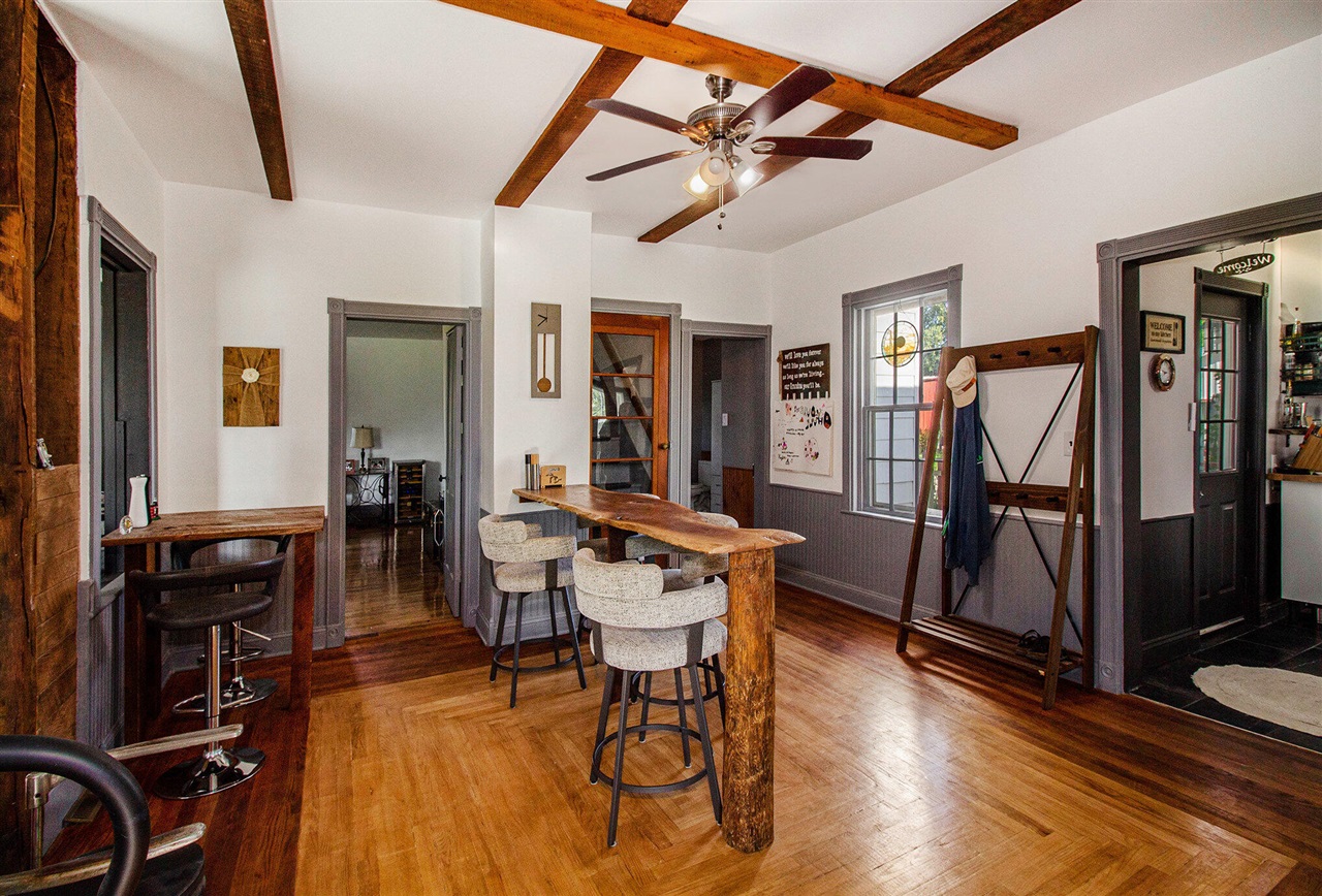 7350 Sanford Road, Howell, MI, 48855-9208