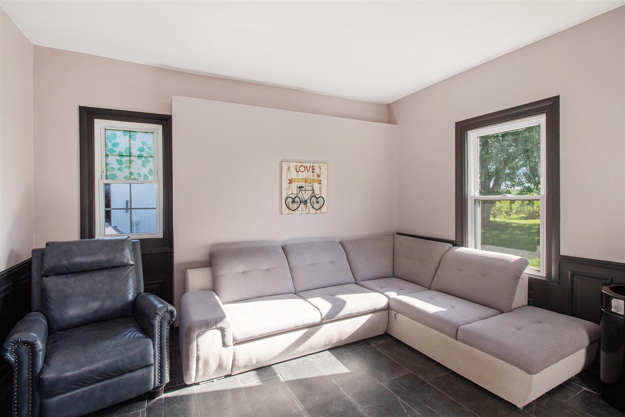 7350 Sanford Road, Howell, MI, 48855-9208