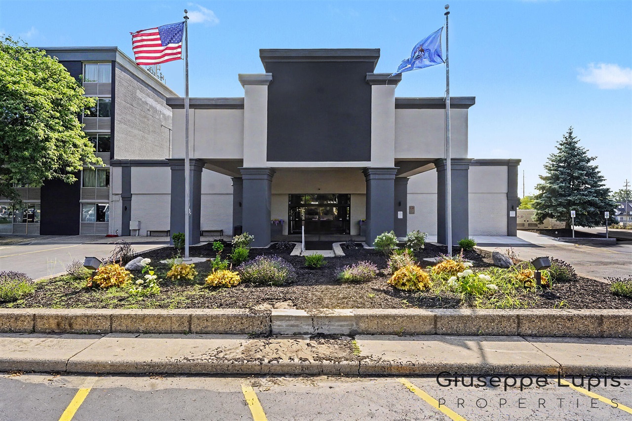 14th image of 3333 28th St #506, Grand Rapids, MI 49512 | MLS# 70519320
