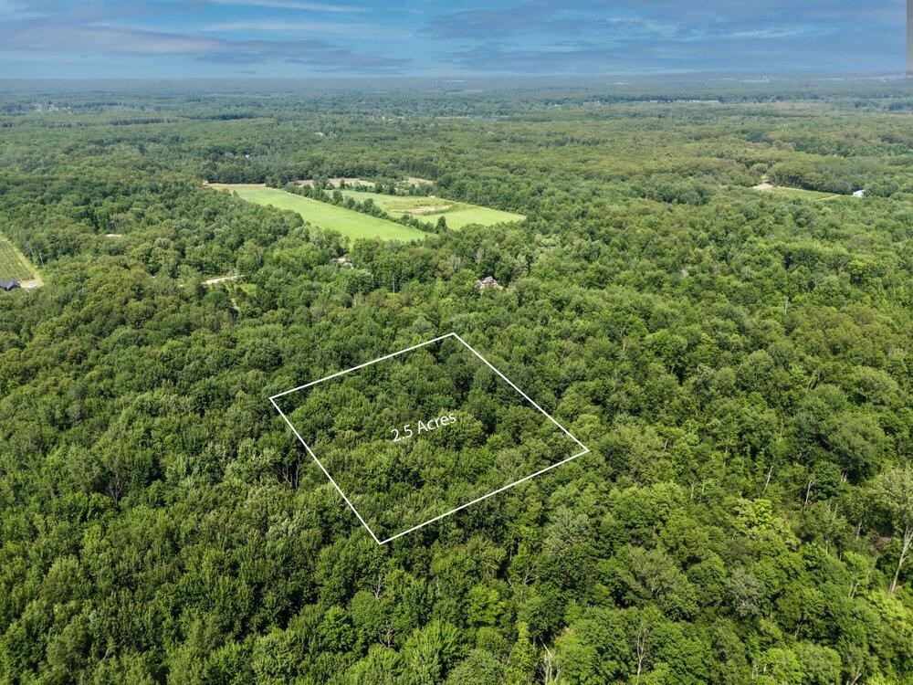 Homes for sale in Grand Haven, MI | 0 113th Ave Prvt Ave, Grand Haven, MI 49417 | MLS# 70519321