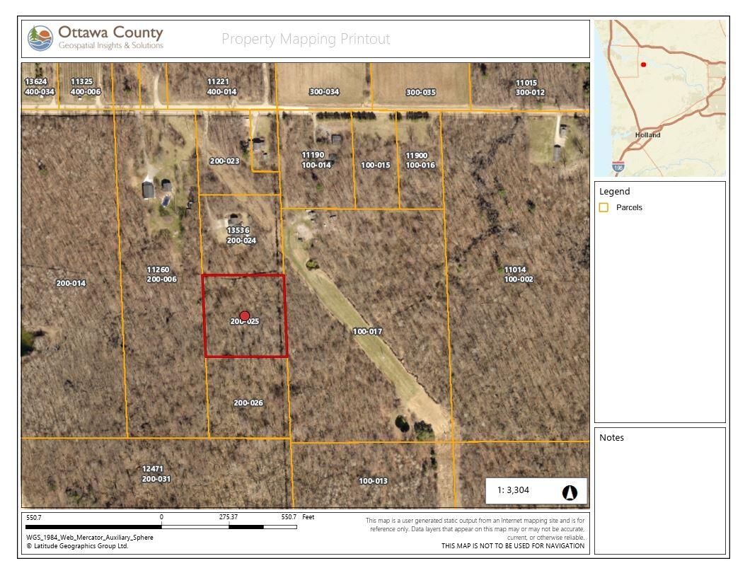 Homes for sale in Grand Haven, MI | 0 113th Ave Prvt Ave, Grand Haven, MI 49417 | MLS# 70519321