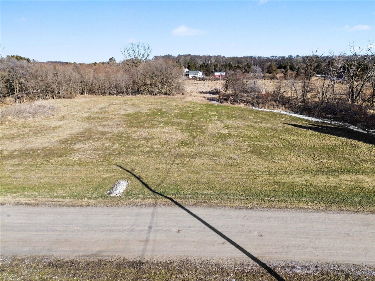 3020 Audubon Avenue, Kentwood, MI, 49512