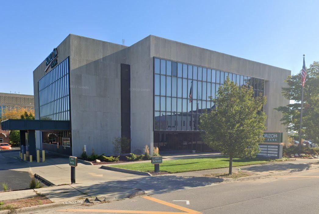 125 S Kalamazoo Mall, Kalamazoo, MI, 49007