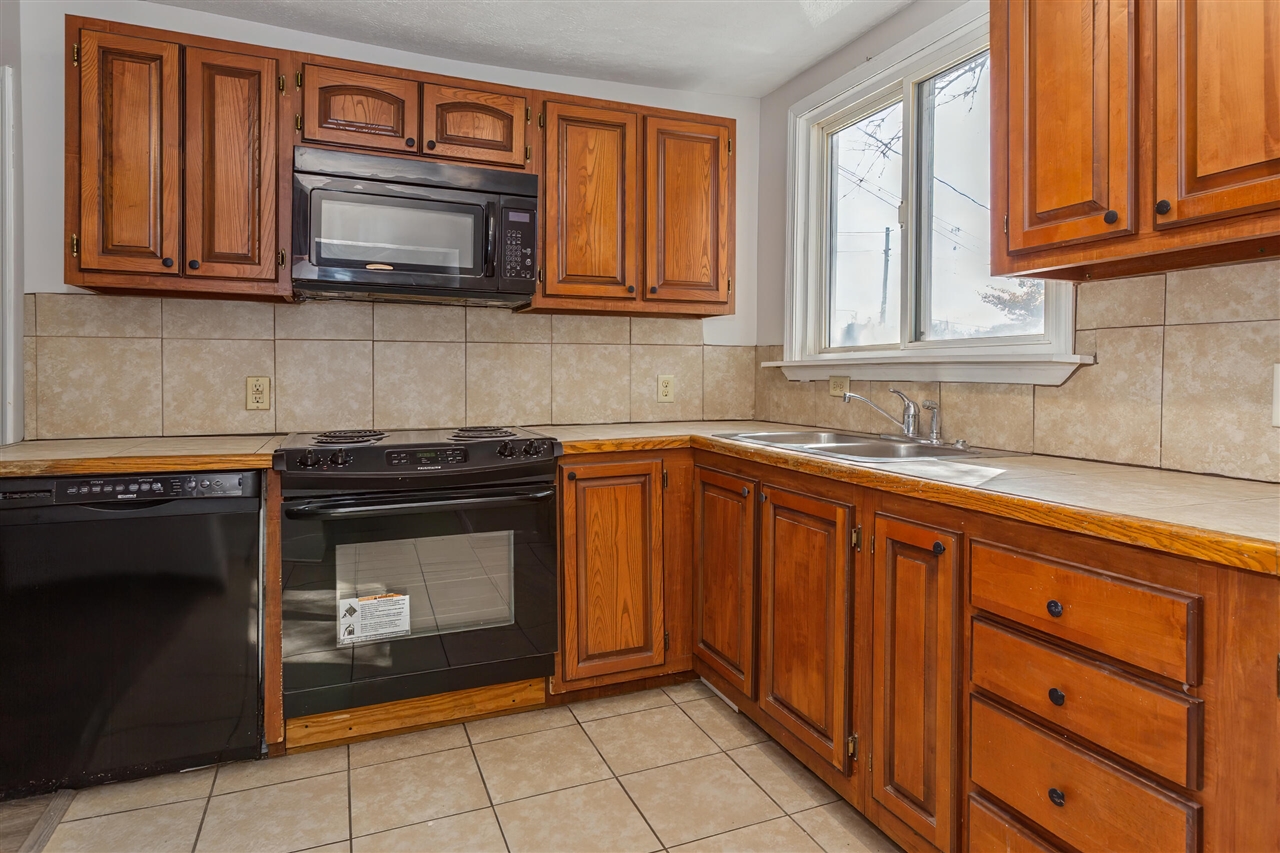 Homes for sale in Buchanan, MI | 309 N Red Bud Trl, Buchanan, MI 49107 | MLS# 70519326