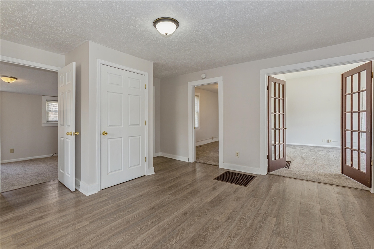 Homes for sale in Buchanan, MI | 309 N Red Bud Trl, Buchanan, MI 49107 | MLS# 70519326