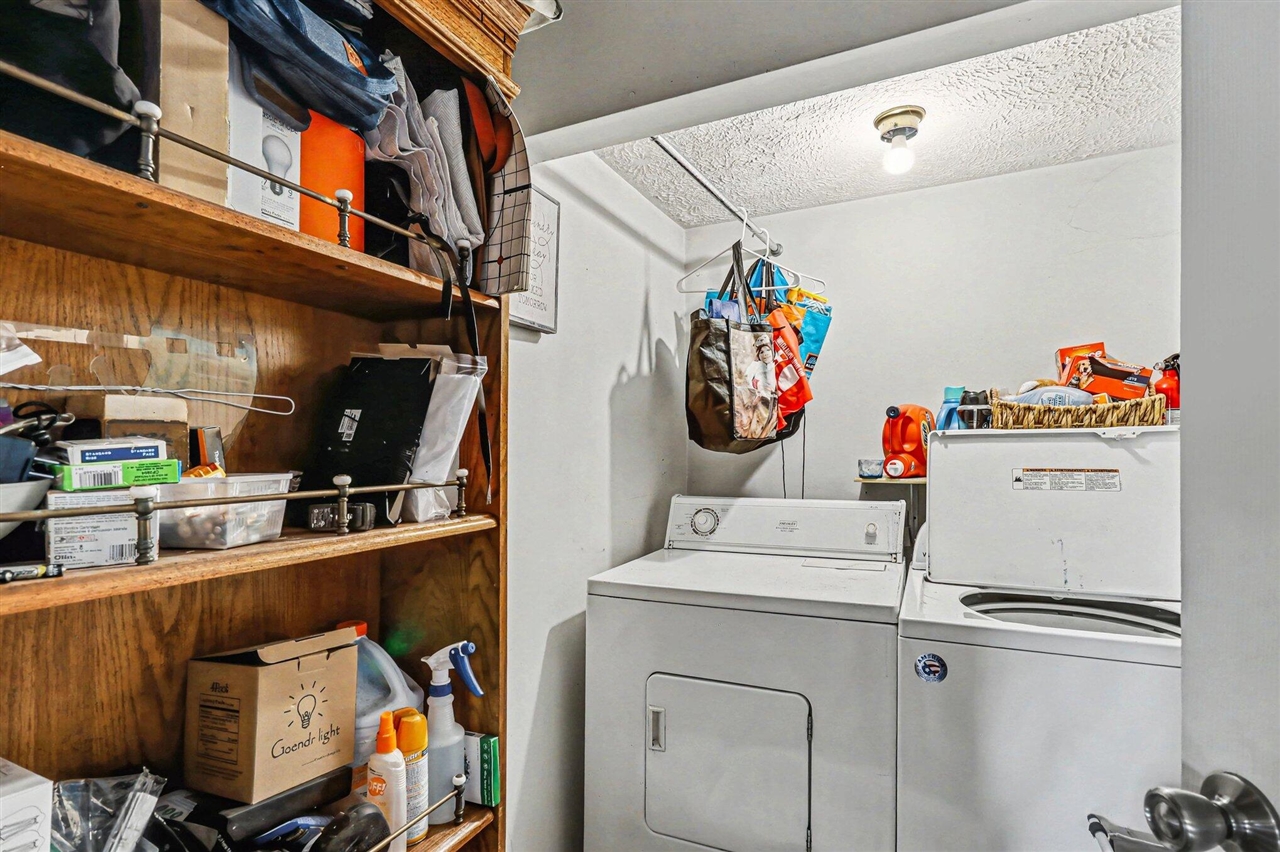 801 N 4th Avenue, Big Rapids, MI, 49307-1129