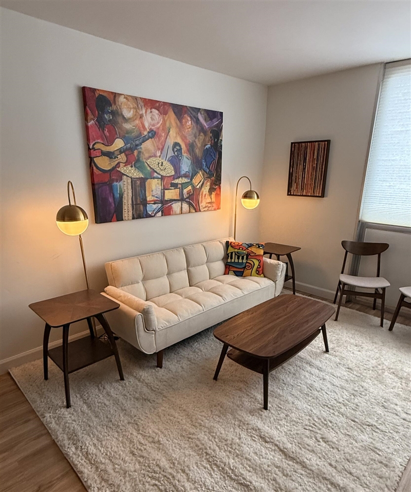 3333 28th Street UNIT&nbsp;502, Grand Rapids, MI, 49512