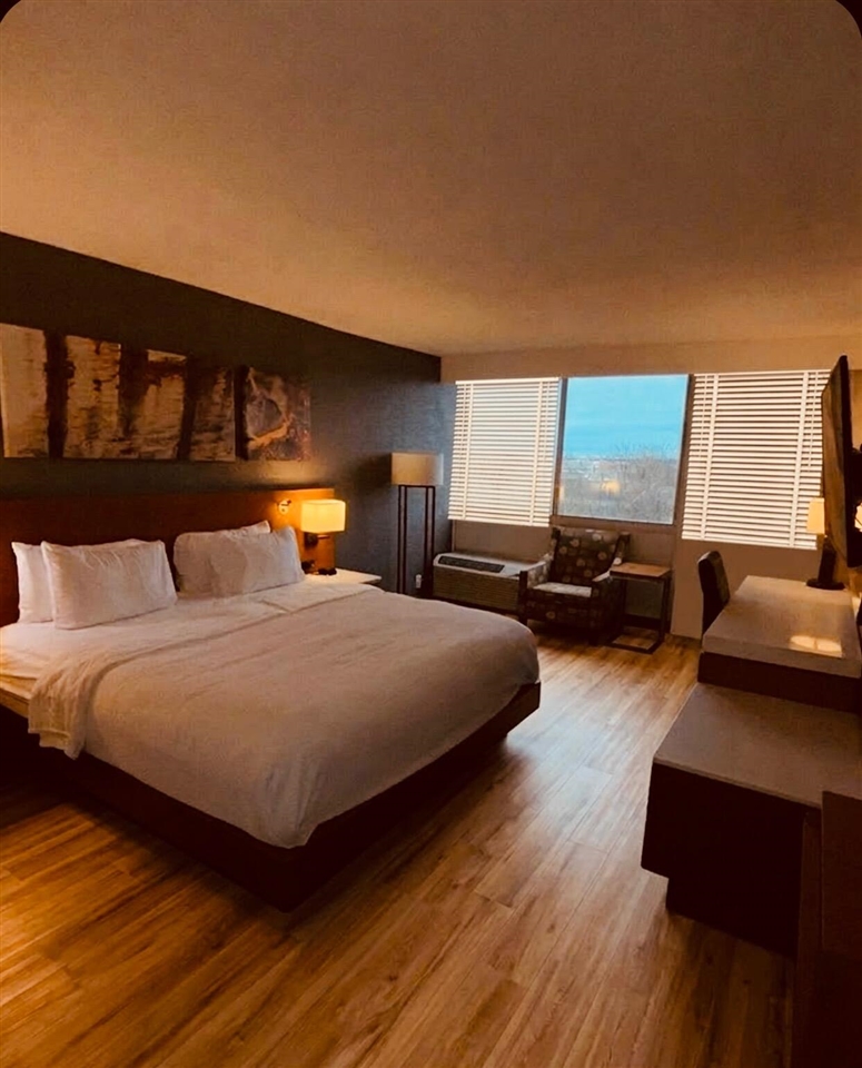 3333 28th Street UNIT&nbsp;502, Grand Rapids, MI, 49512