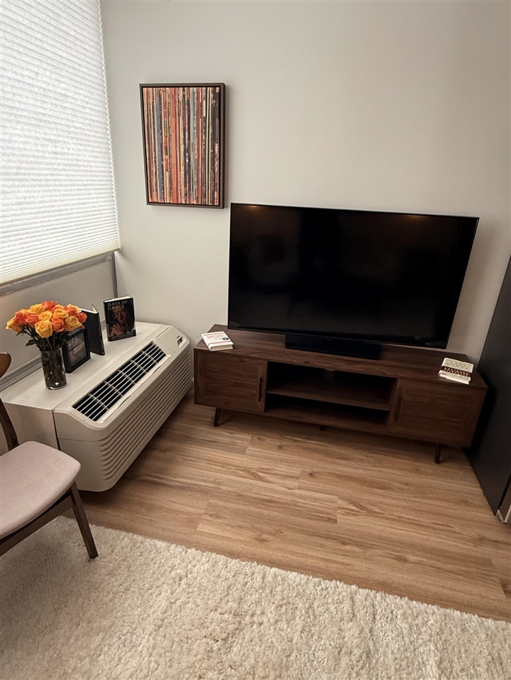 3333 28th Street UNIT&nbsp;502, Grand Rapids, MI, 49512