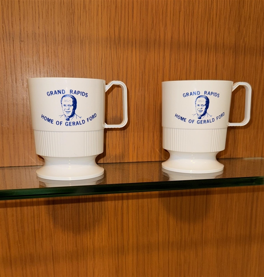 3333 28th Street UNIT&nbsp;502, Grand Rapids, MI, 49512