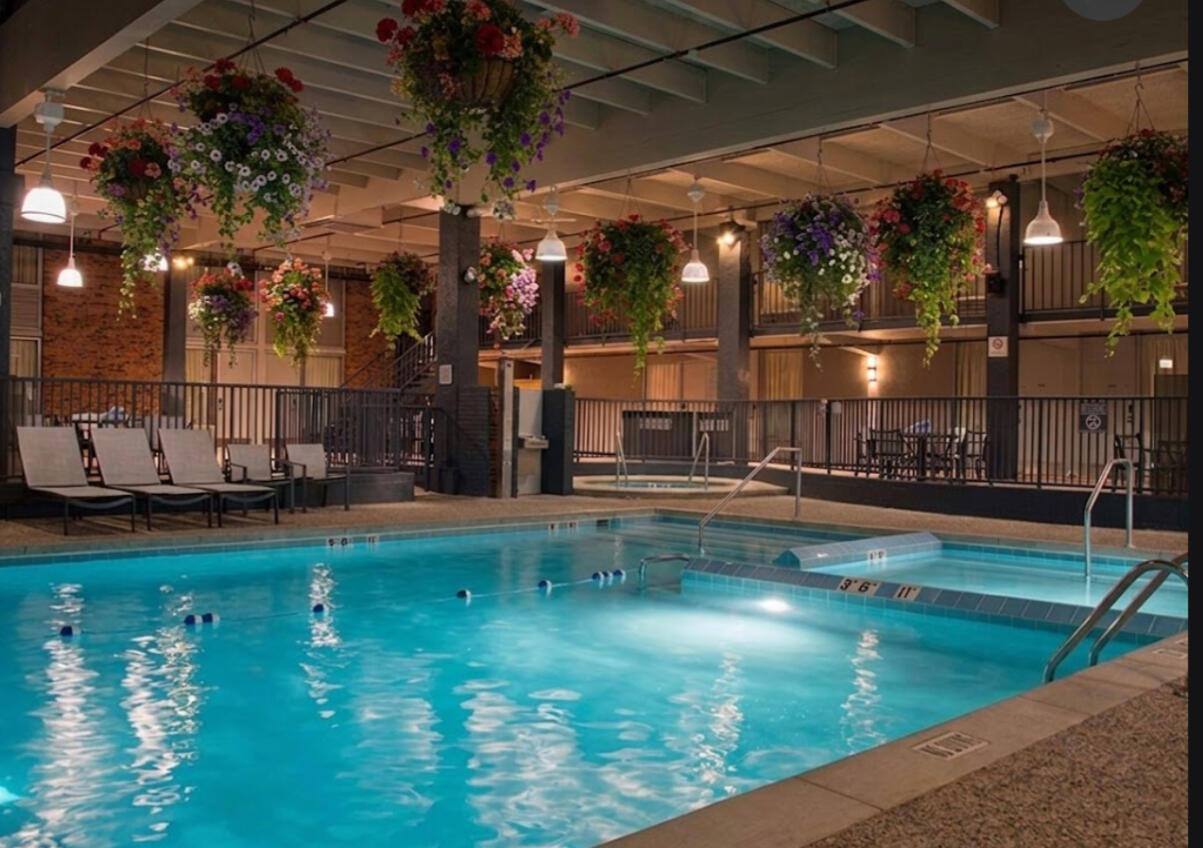 3333 28th Street UNIT&nbsp;502, Grand Rapids, MI, 49512