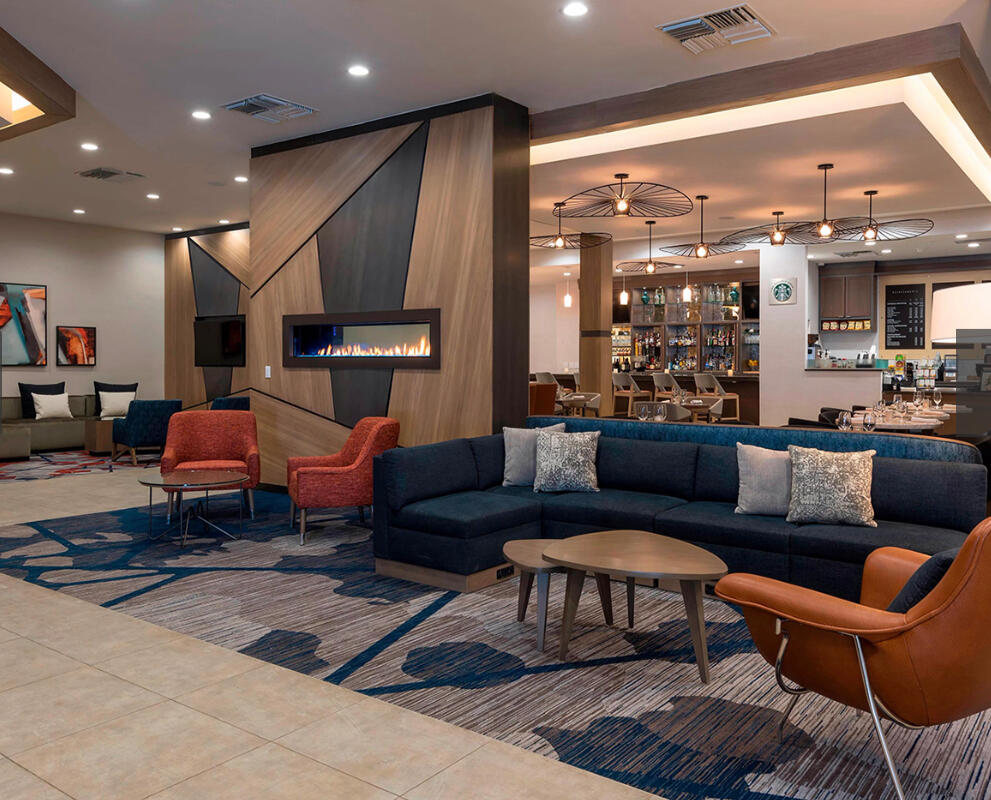 3333 28th Street UNIT&nbsp;502, Grand Rapids, MI, 49512