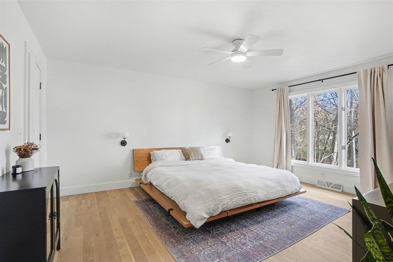 687 Lugers Road, Holland, MI, 49423-6846