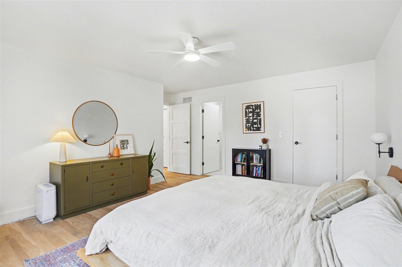 687 Lugers Road, Holland, MI, 49423-6846