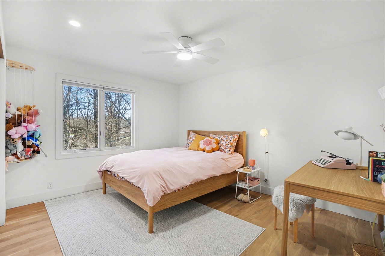 687 Lugers Road, Holland, MI, 49423-6846