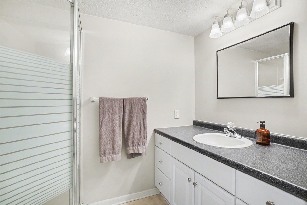 687 Lugers Road, Holland, MI, 49423-6846