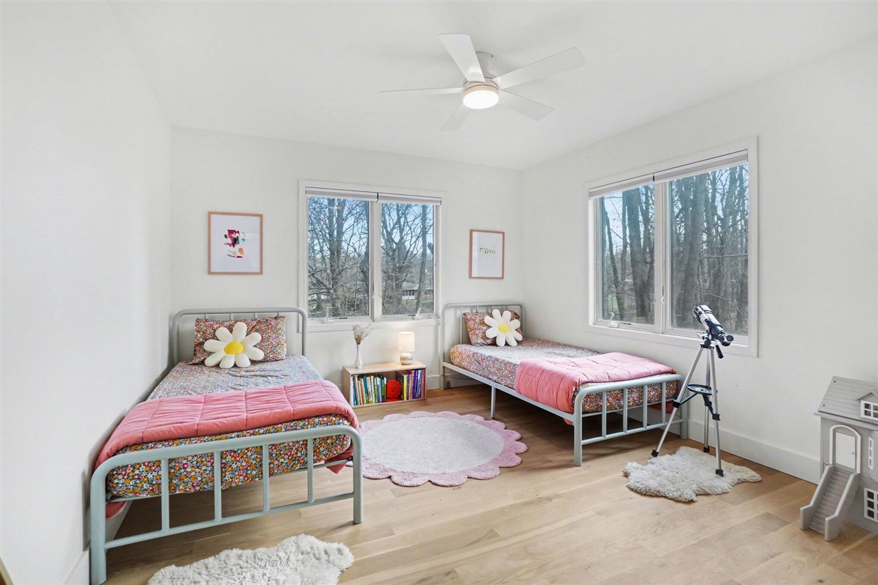 687 Lugers Road, Holland, MI, 49423-6846