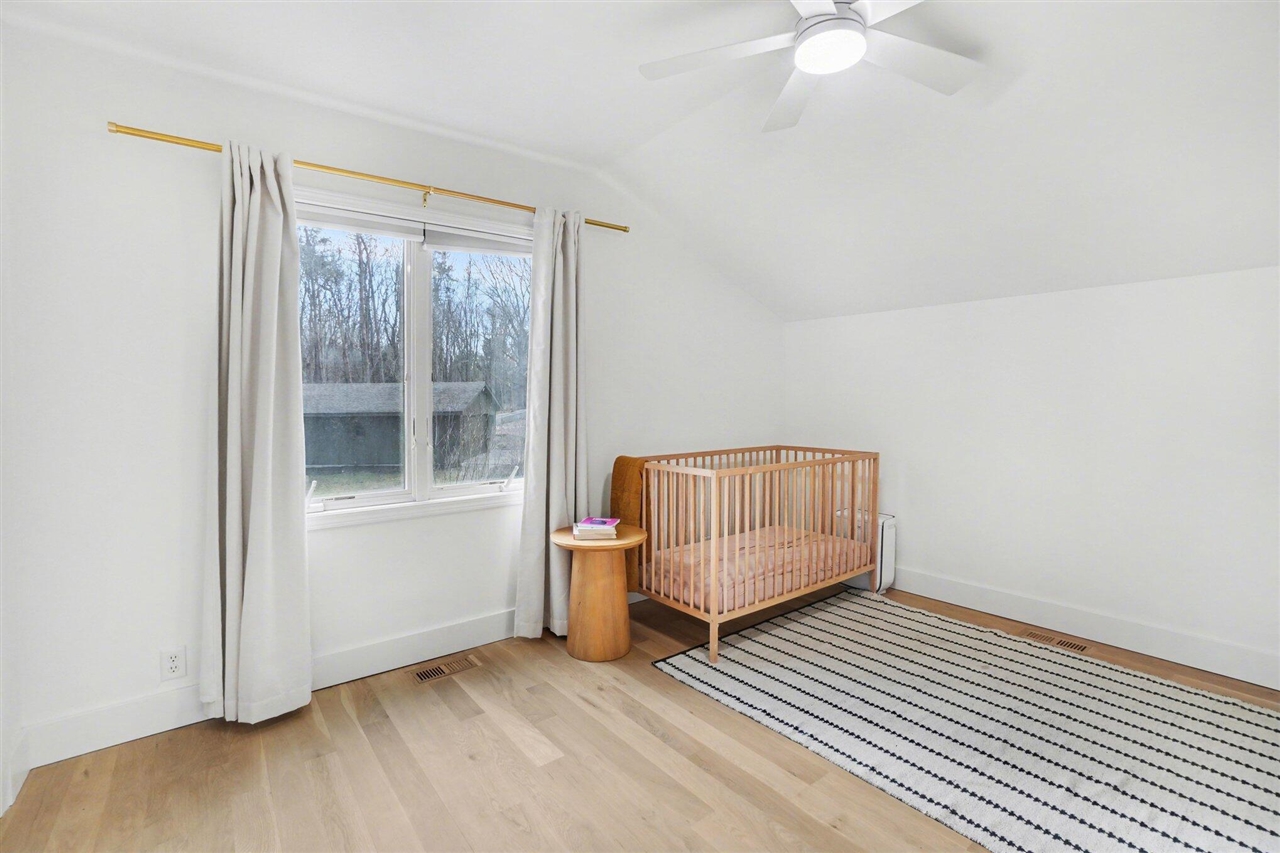 687 Lugers Road, Holland, MI, 49423-6846