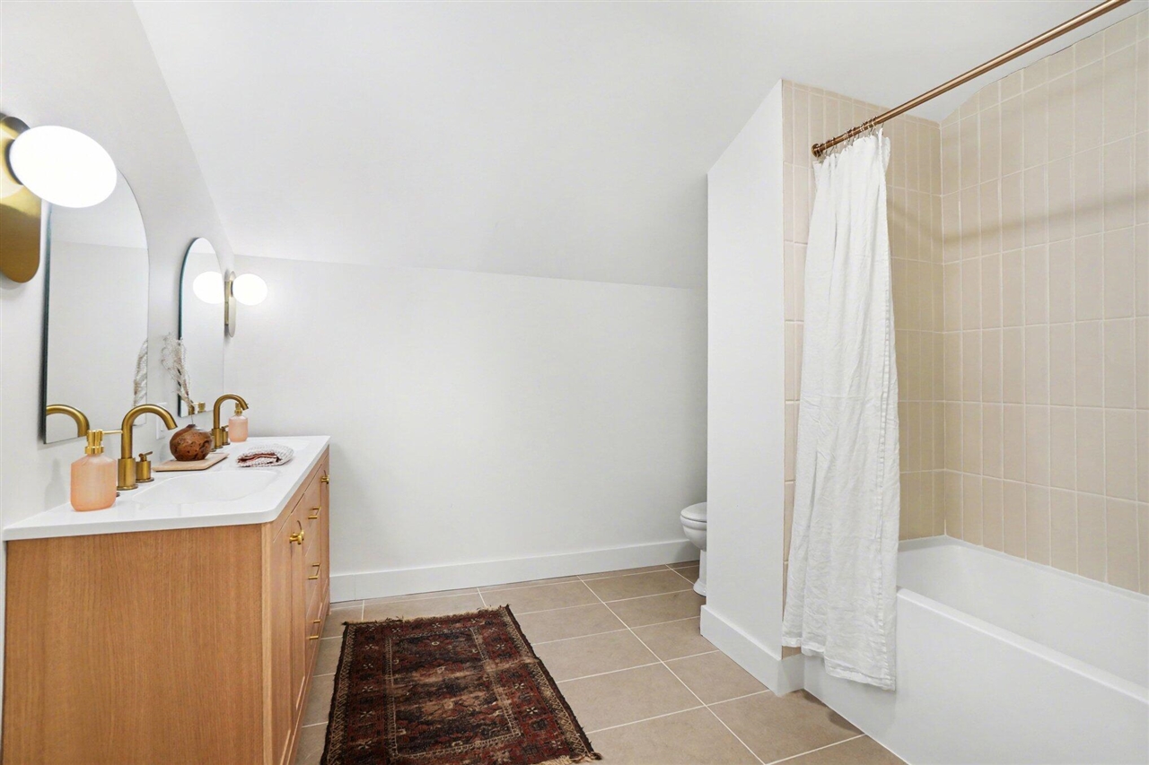 687 Lugers Road, Holland, MI, 49423-6846