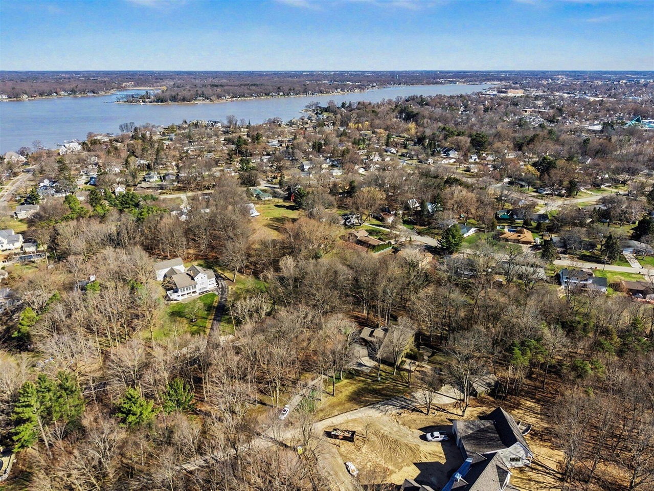 687 Lugers Road, Holland, MI, 49423-6846