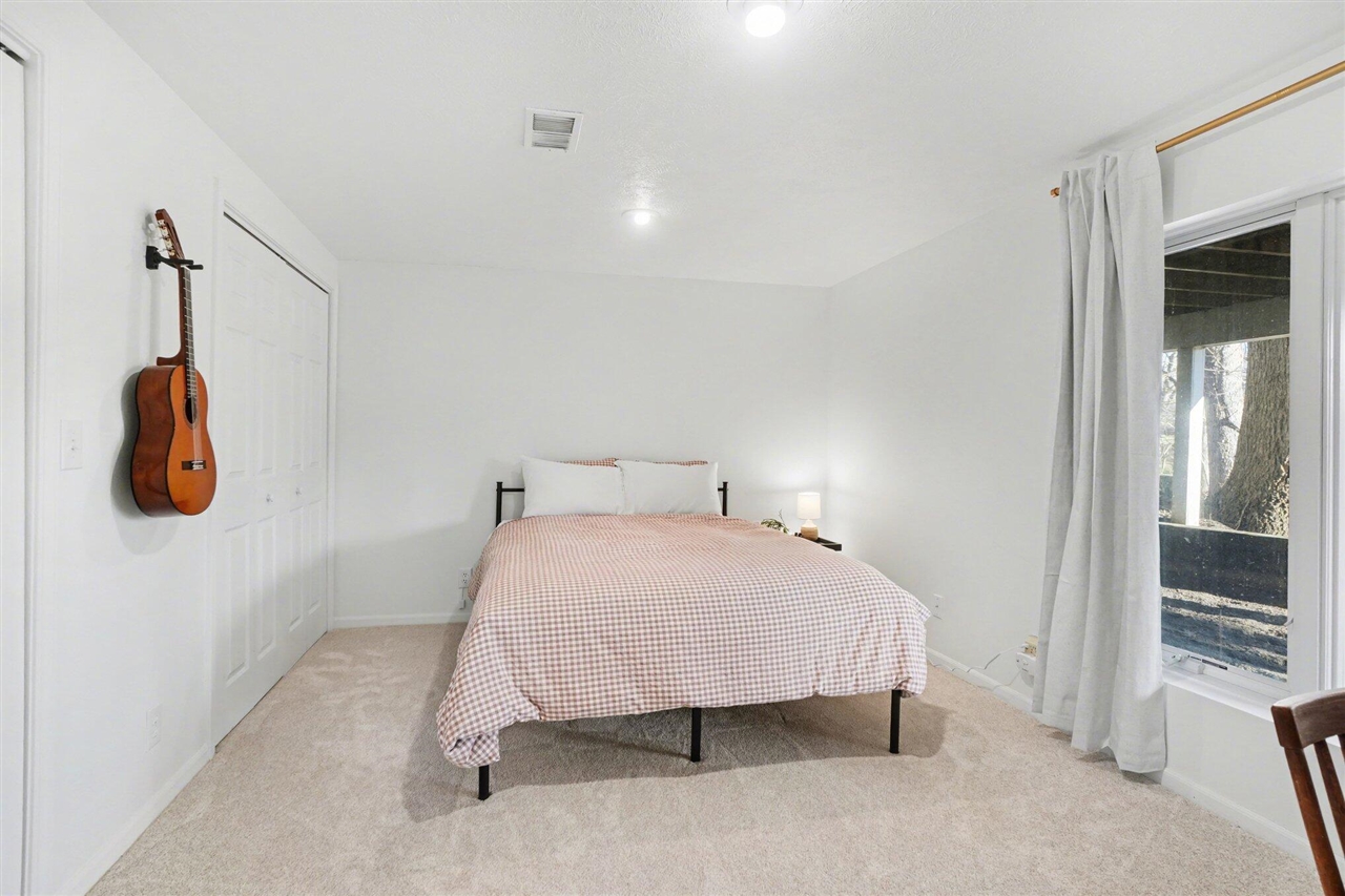 687 Lugers Road, Holland, MI, 49423-6846