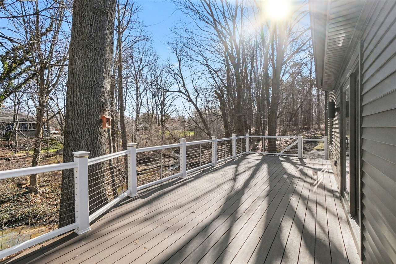 687 Lugers Road, Holland, MI, 49423-6846