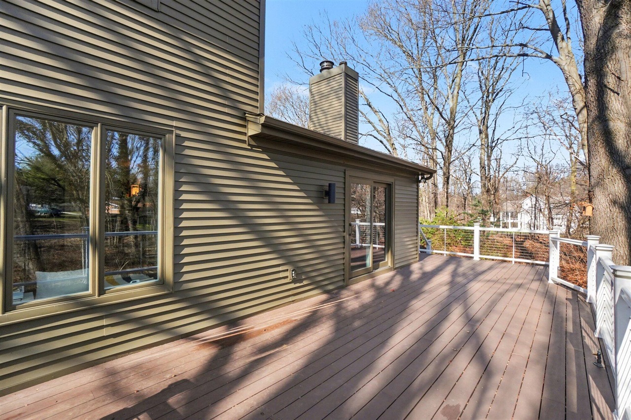 687 Lugers Road, Holland, MI, 49423-6846