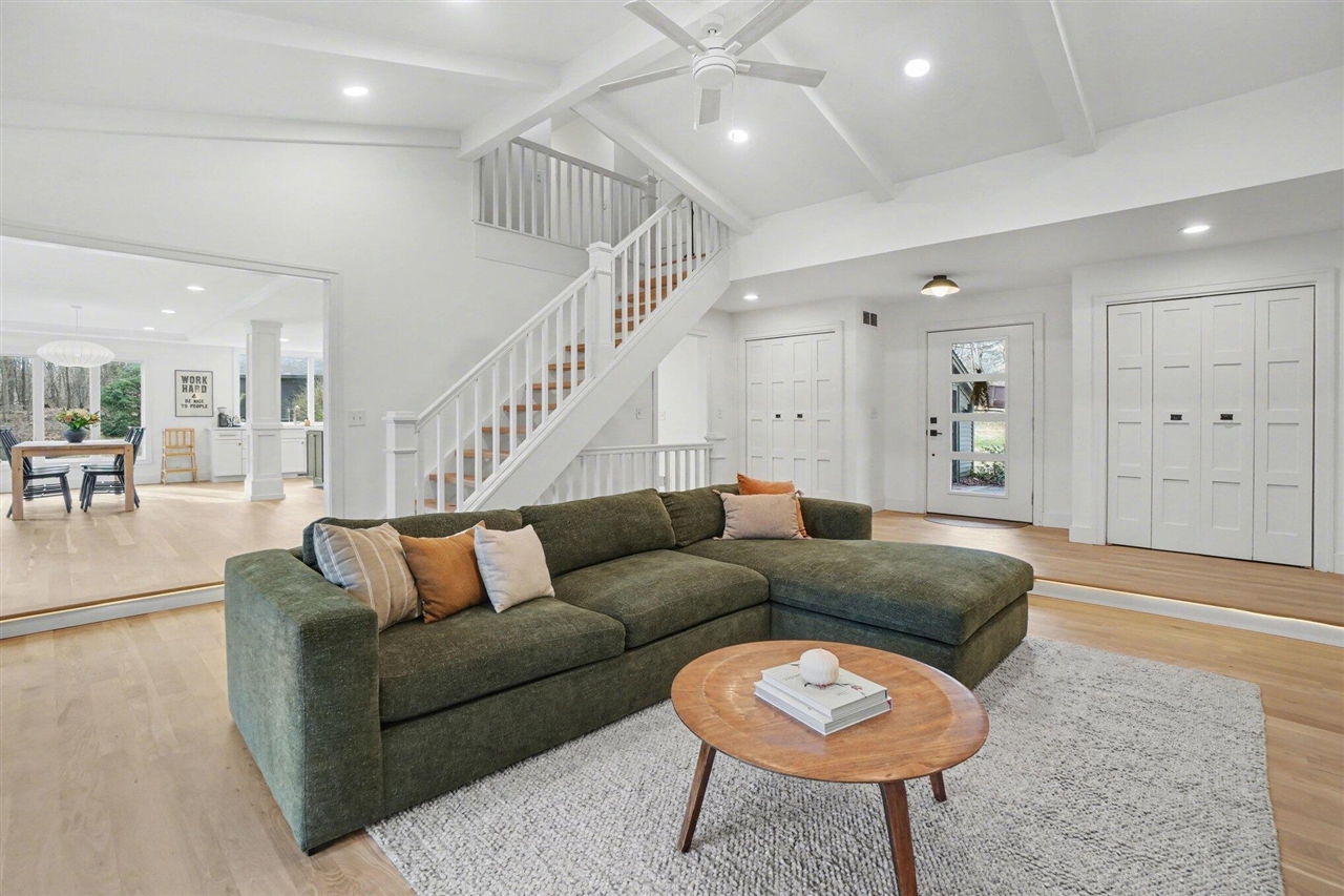 687 Lugers Road, Holland, MI, 49423-6846