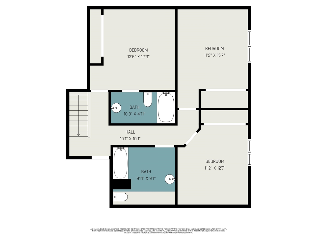 687 Lugers Road, Holland, MI, 49423-6846