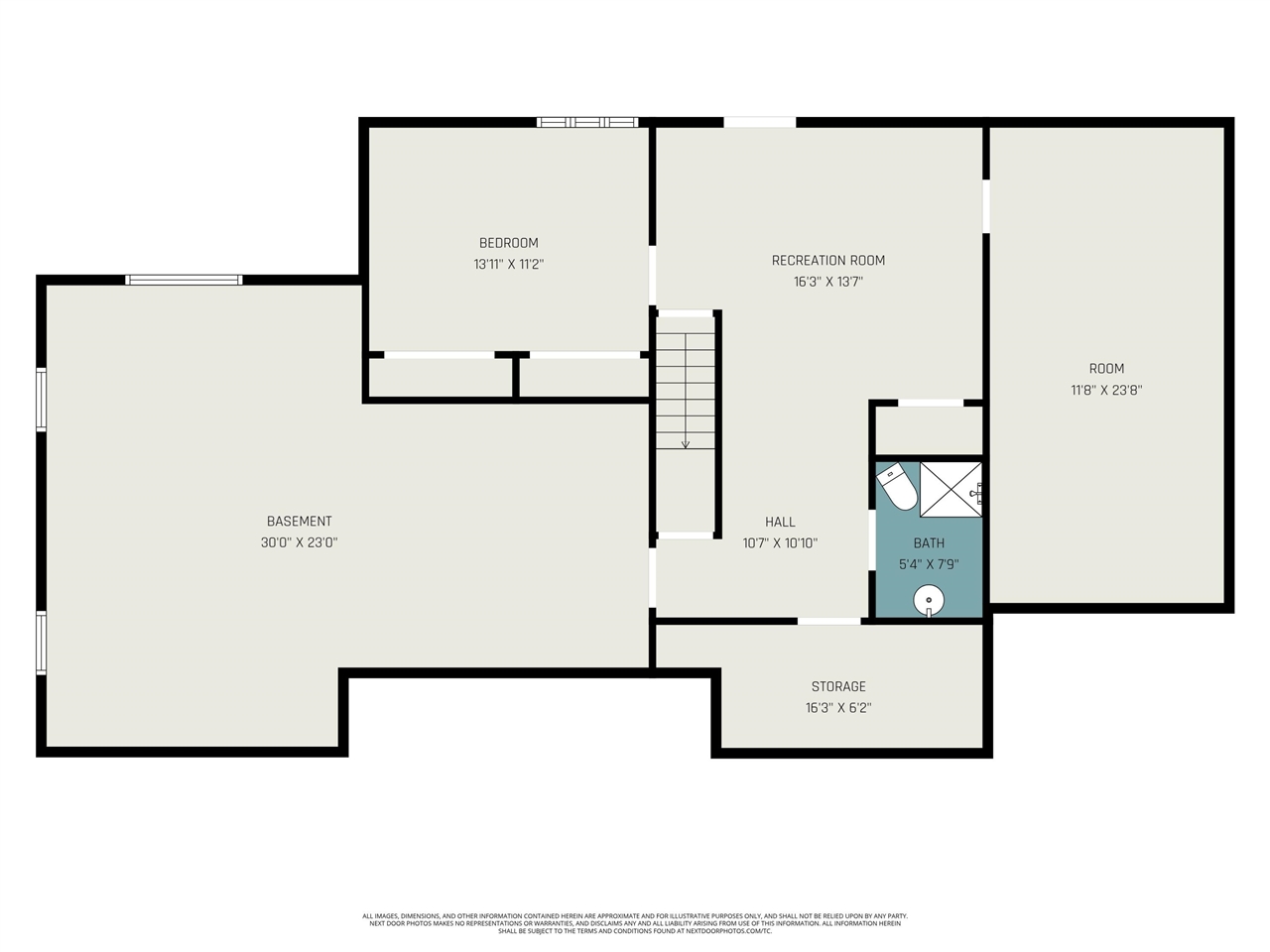 687 Lugers Road, Holland, MI, 49423-6846