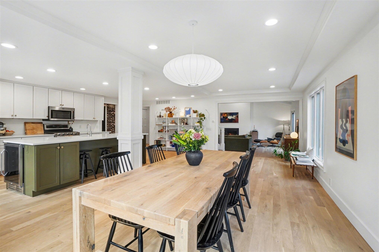 687 Lugers Road, Holland, MI, 49423-6846