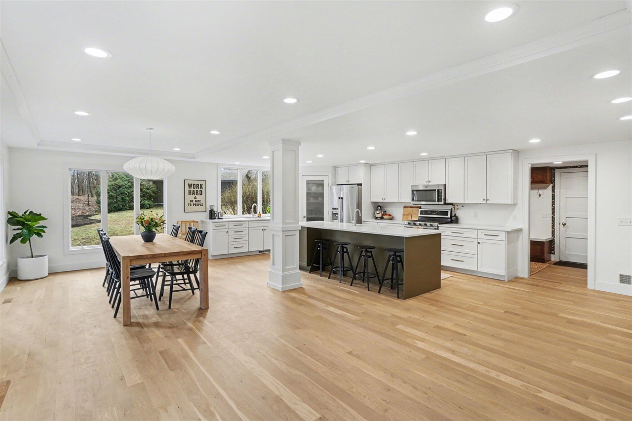 687 Lugers Road, Holland, MI, 49423-6846