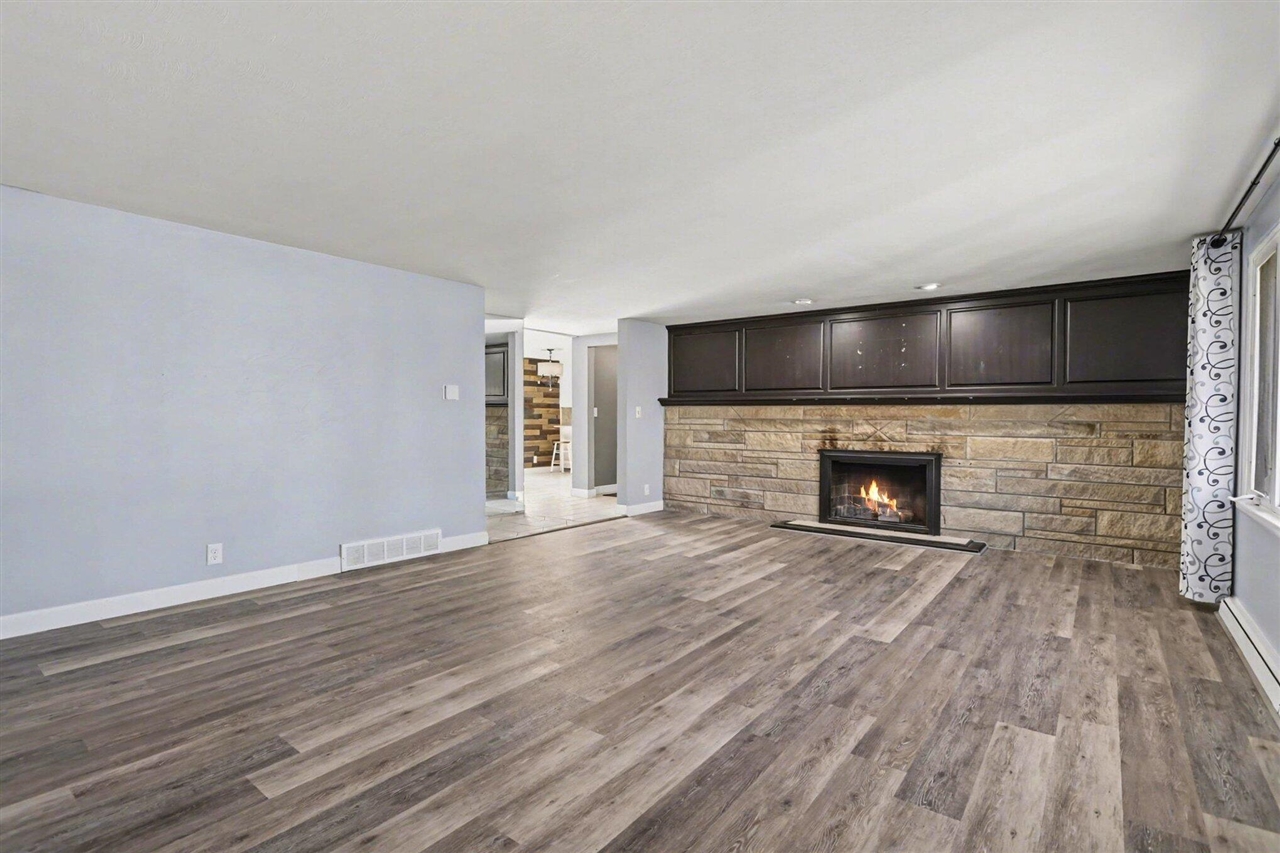 244 Downey Drive, Benton Harbor, MI, 49022-6824