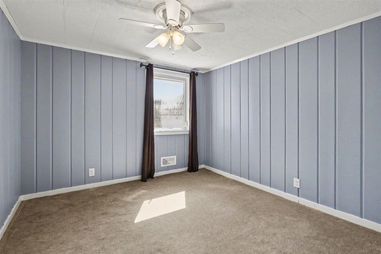 244 Downey Drive, Benton Harbor, MI, 49022-6824