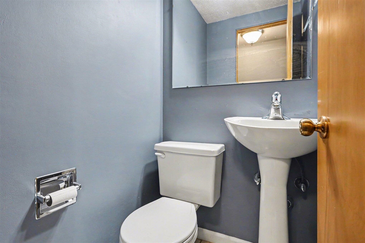 244 Downey Drive, Benton Harbor, MI, 49022-6824