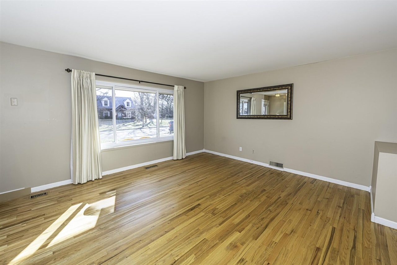 467 Douglas Street, Ypsilanti, MI, 48197-2024