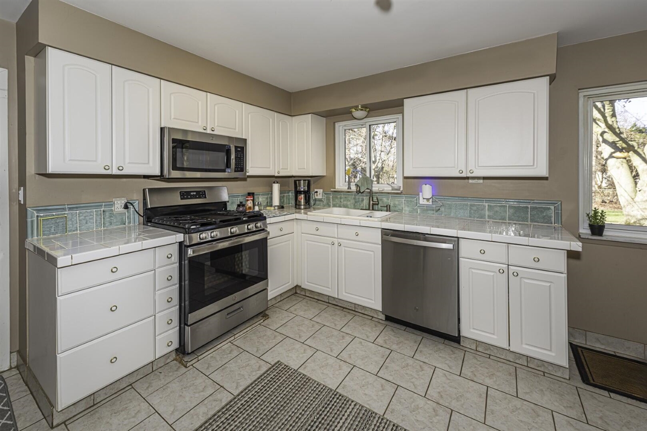 467 Douglas Street, Ypsilanti, MI, 48197-2024