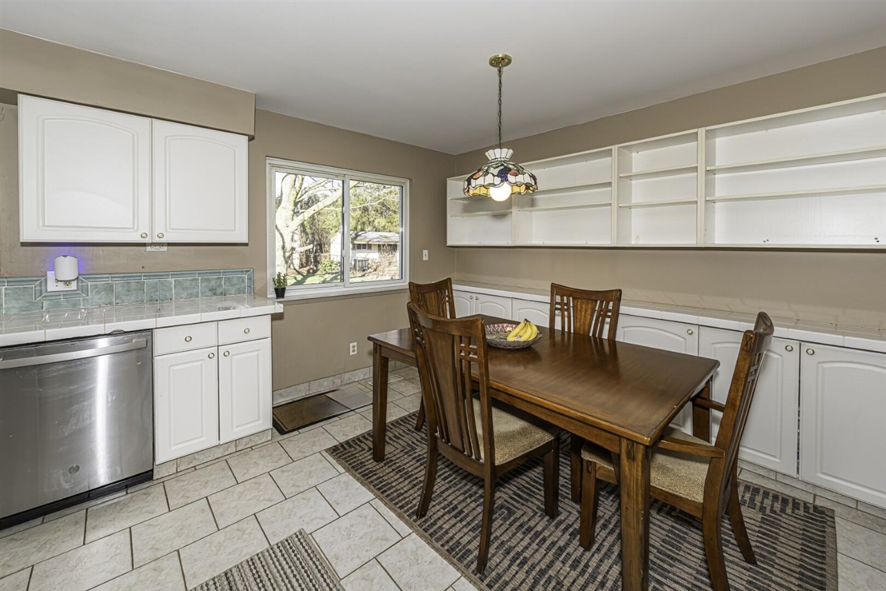 467 Douglas Street, Ypsilanti, MI, 48197-2024