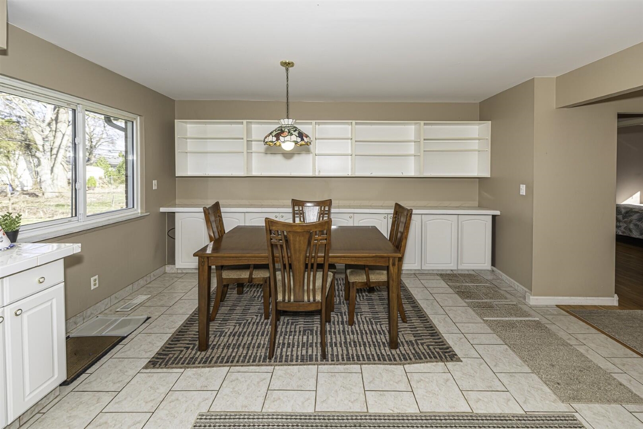 467 Douglas Street, Ypsilanti, MI, 48197-2024