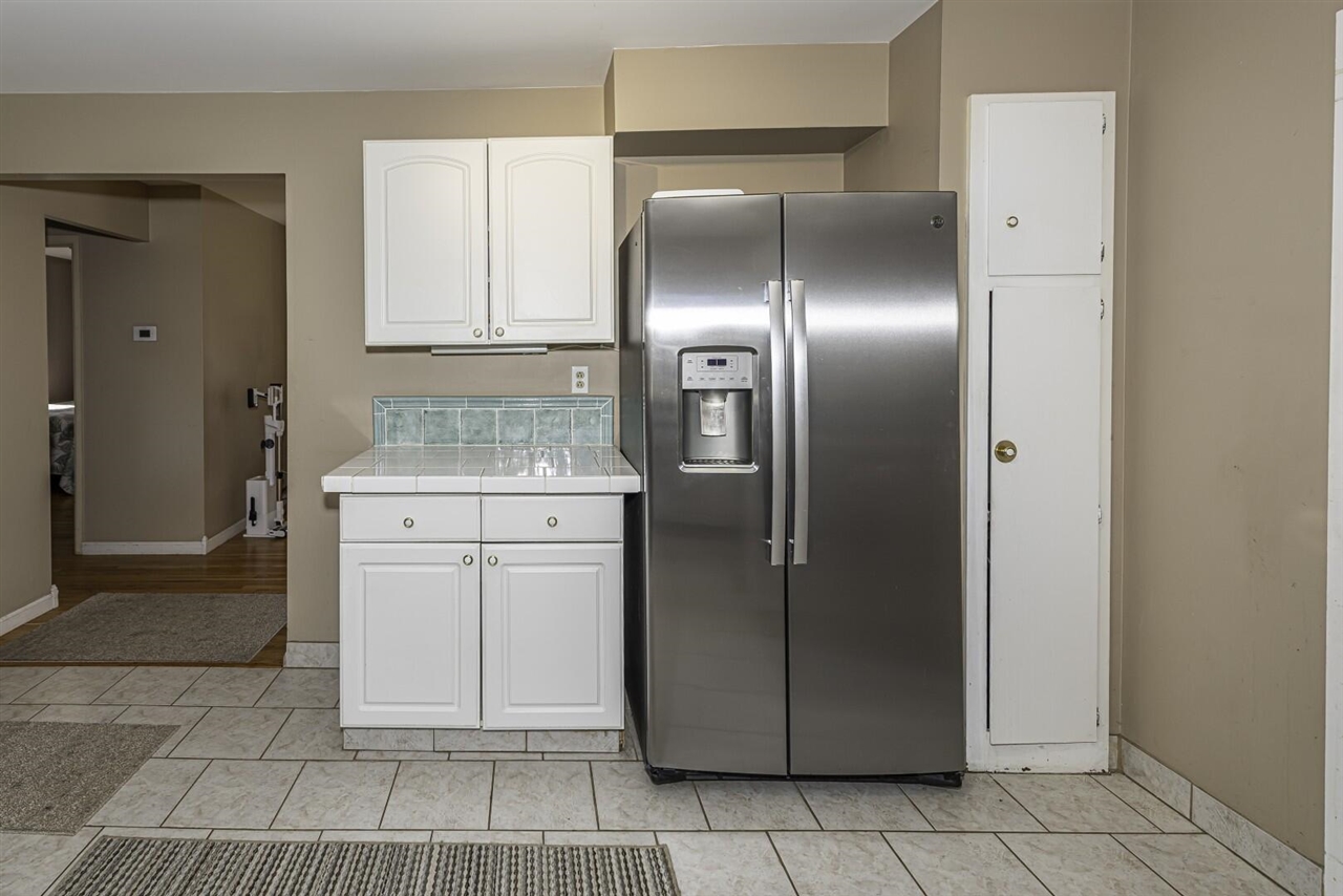 467 Douglas Street, Ypsilanti, MI, 48197-2024