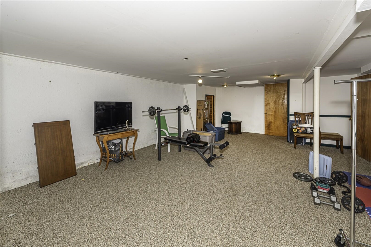 467 Douglas Street, Ypsilanti, MI, 48197-2024