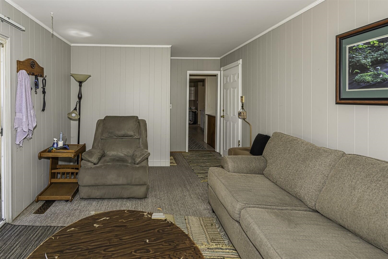 467 Douglas Street, Ypsilanti, MI, 48197-2024