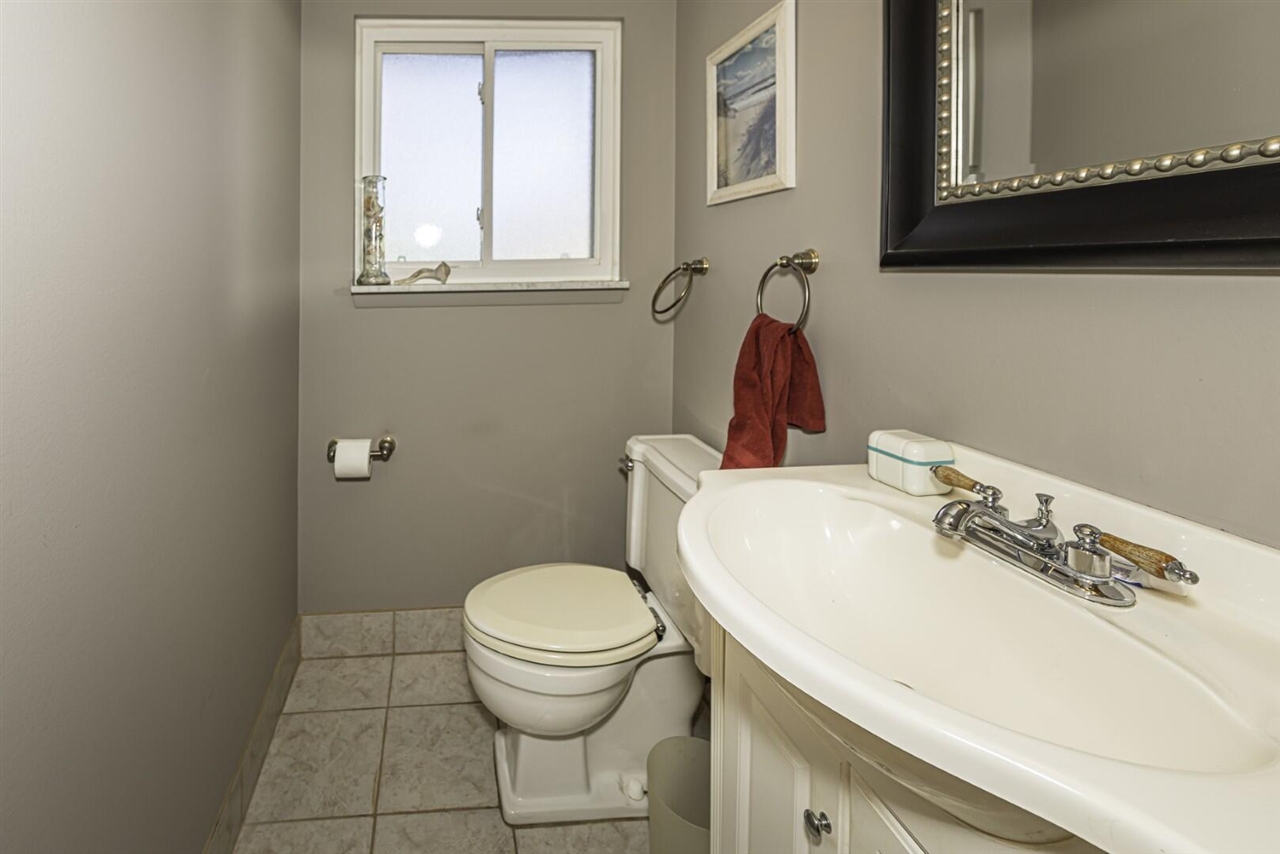 467 Douglas Street, Ypsilanti, MI, 48197-2024