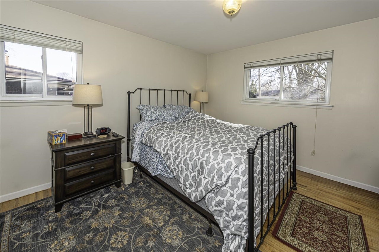 467 Douglas Street, Ypsilanti, MI, 48197-2024