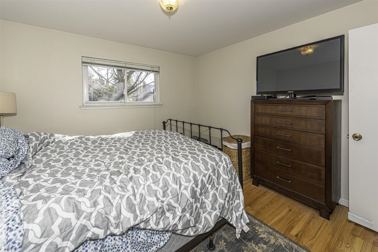 467 Douglas Street, Ypsilanti, MI, 48197-2024