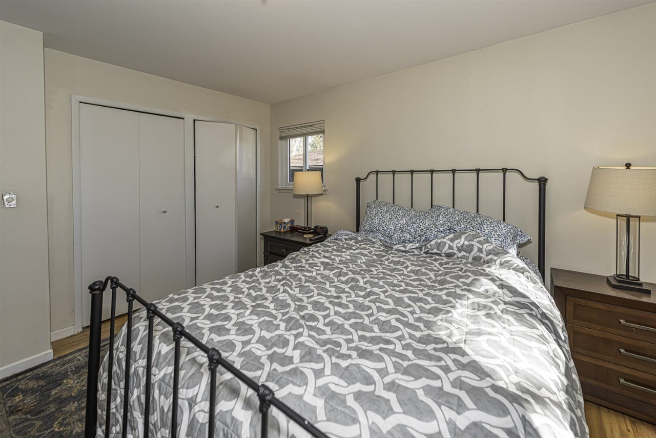 467 Douglas Street, Ypsilanti, MI, 48197-2024