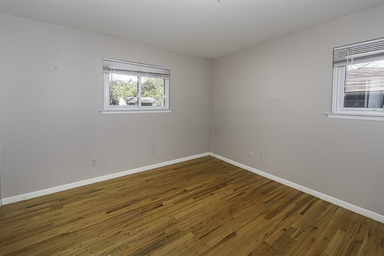 467 Douglas Street, Ypsilanti, MI, 48197-2024