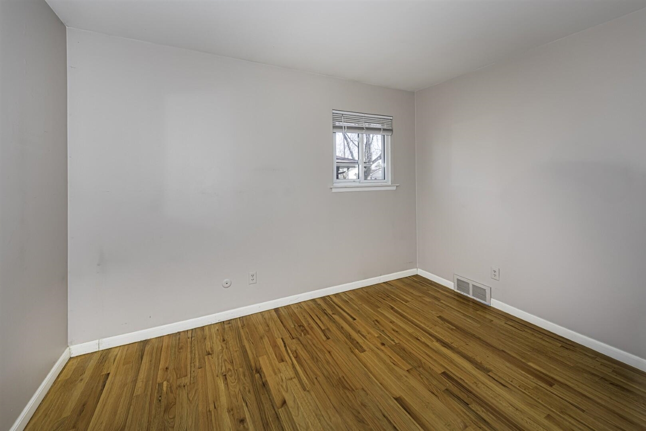 467 Douglas Street, Ypsilanti, MI, 48197-2024