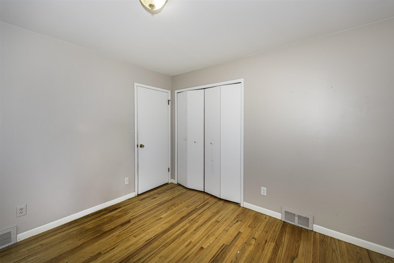 467 Douglas Street, Ypsilanti, MI, 48197-2024